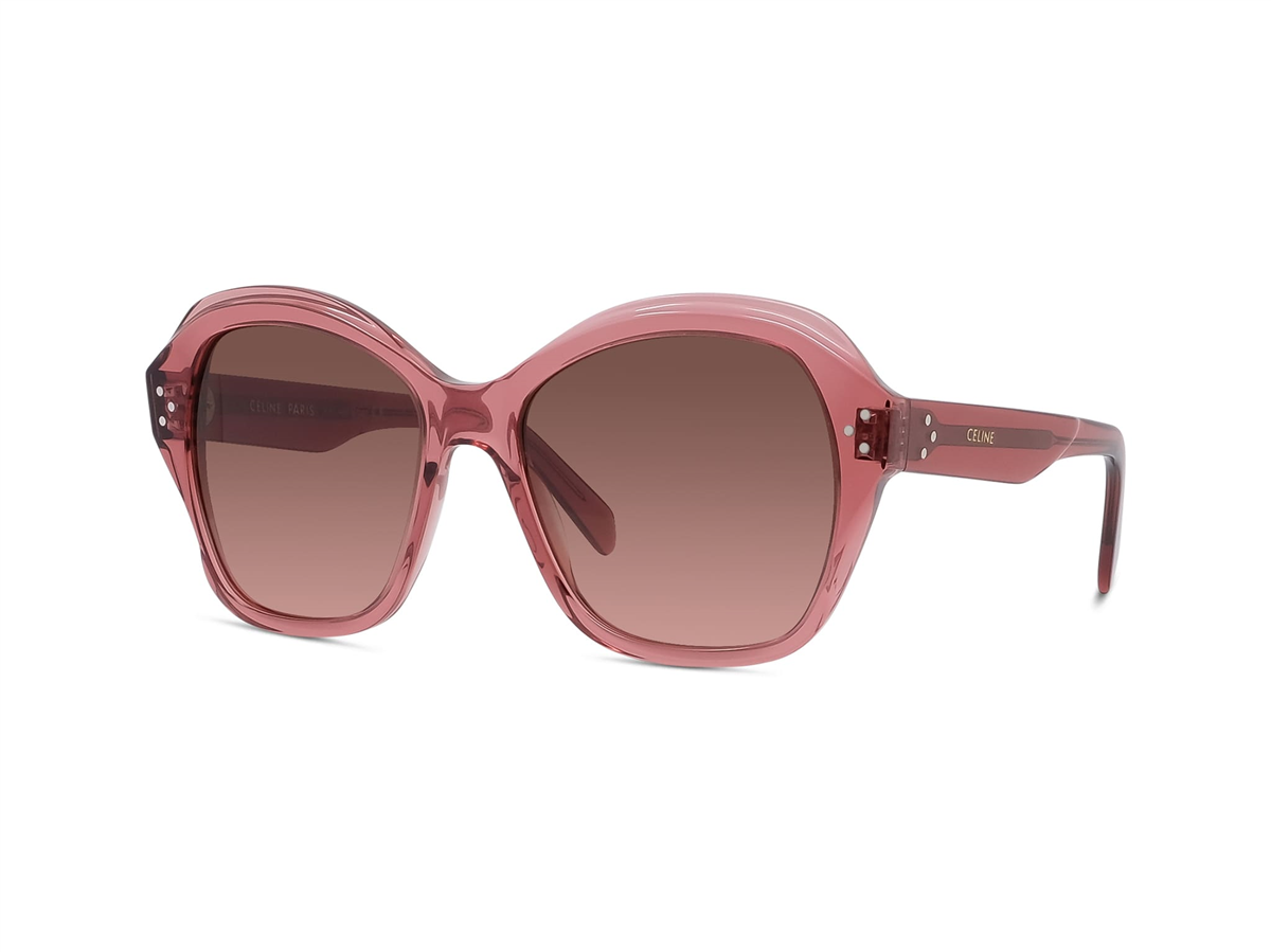 Celine Bold CL 40200I 74T