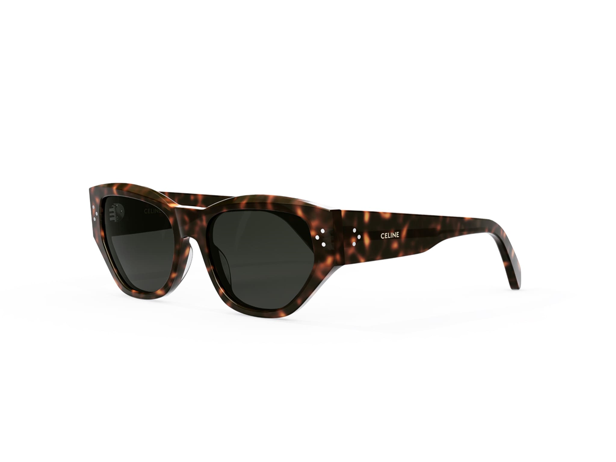 Celine Bold CL 40219I 52A