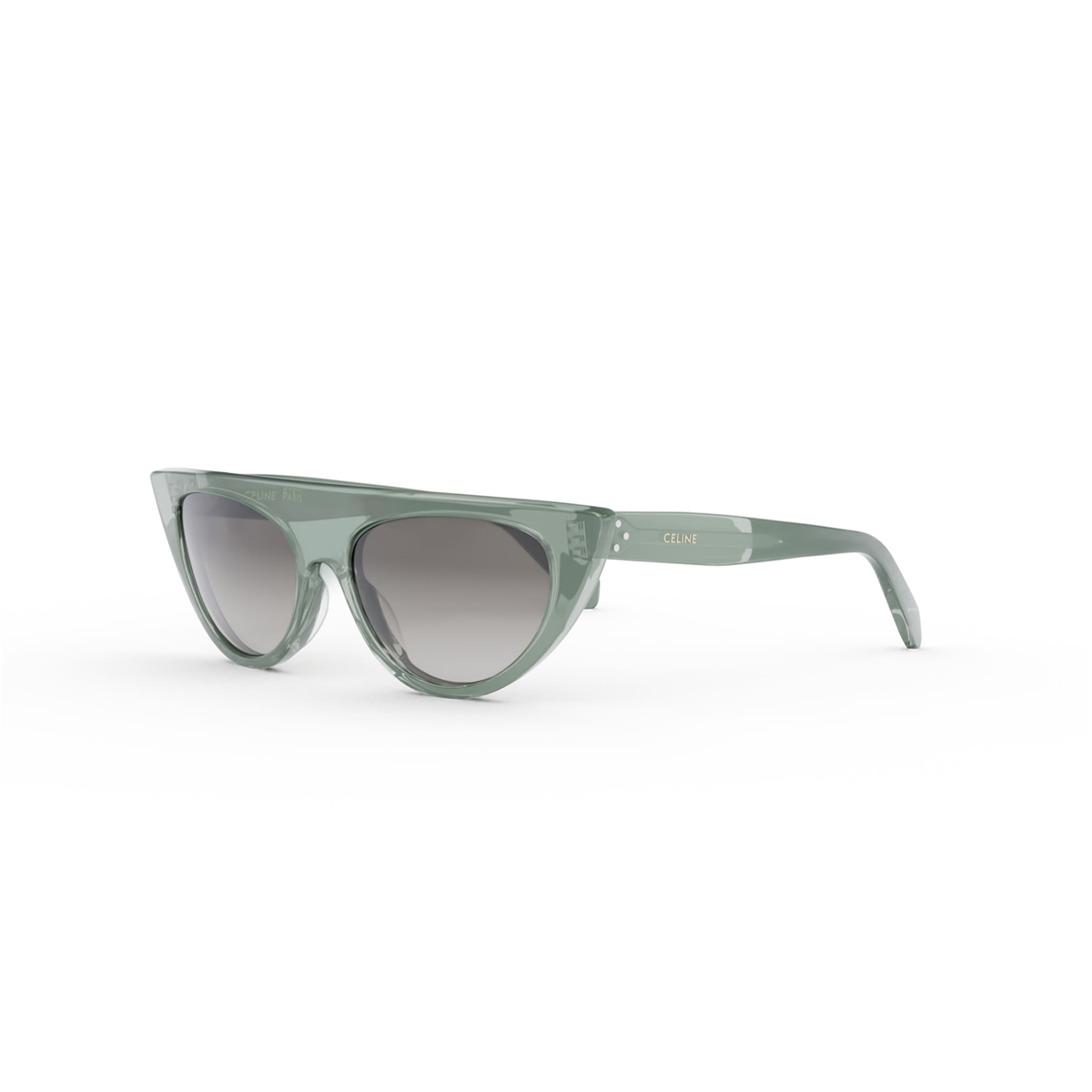 Celine Bold CL 40228I 93B
