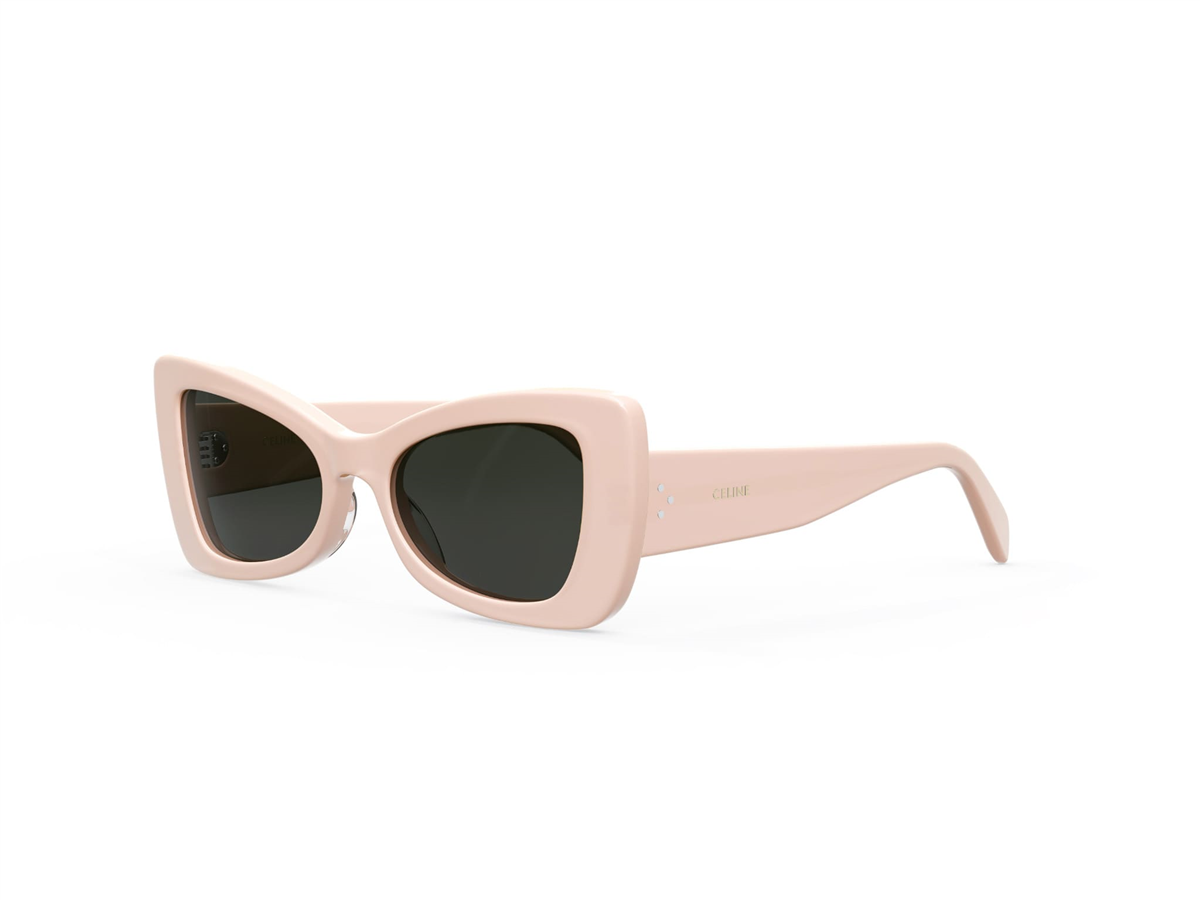 Celine Bold CL 40236I 72A