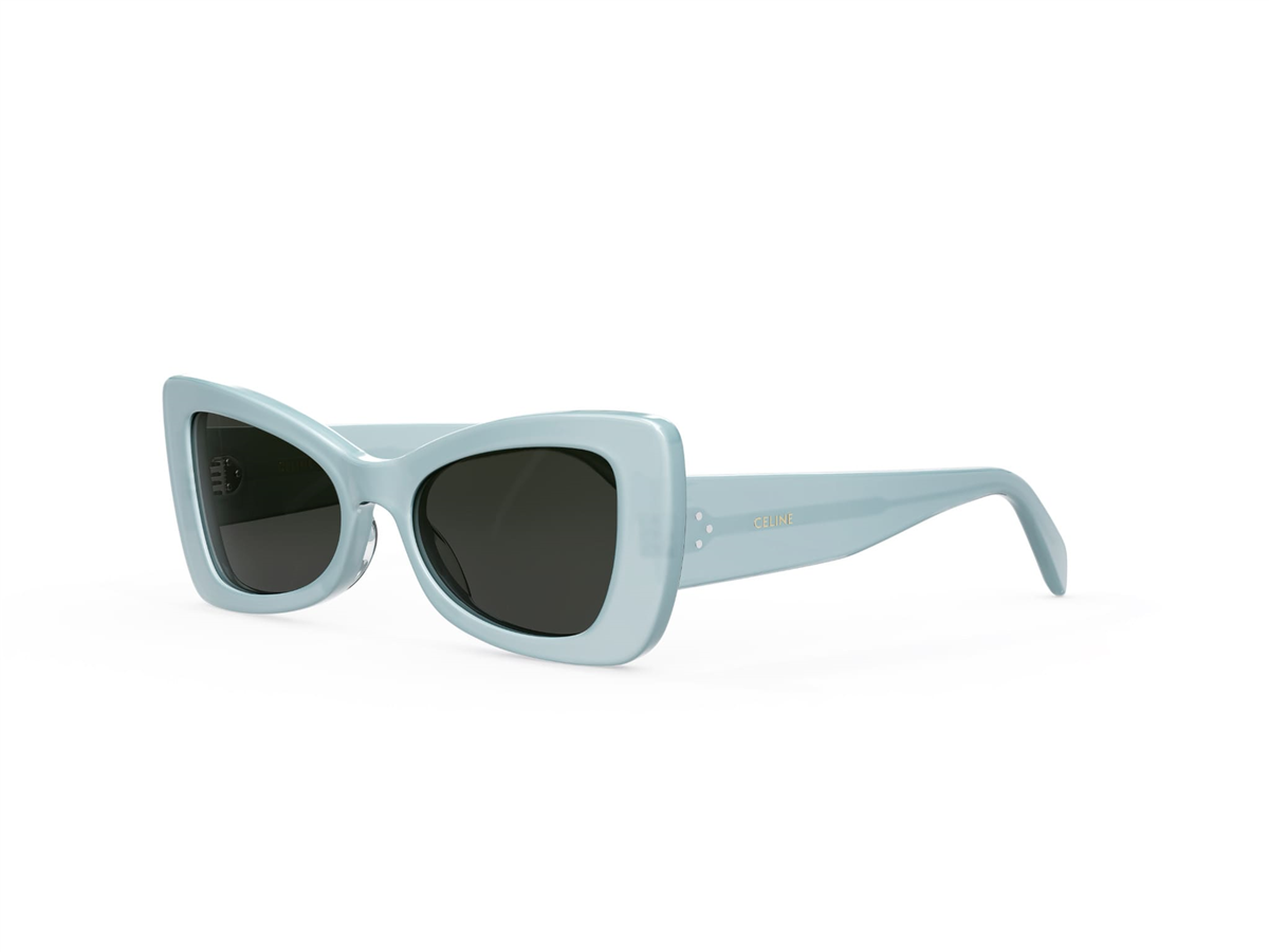 Celine Bold CL 40236I 84A