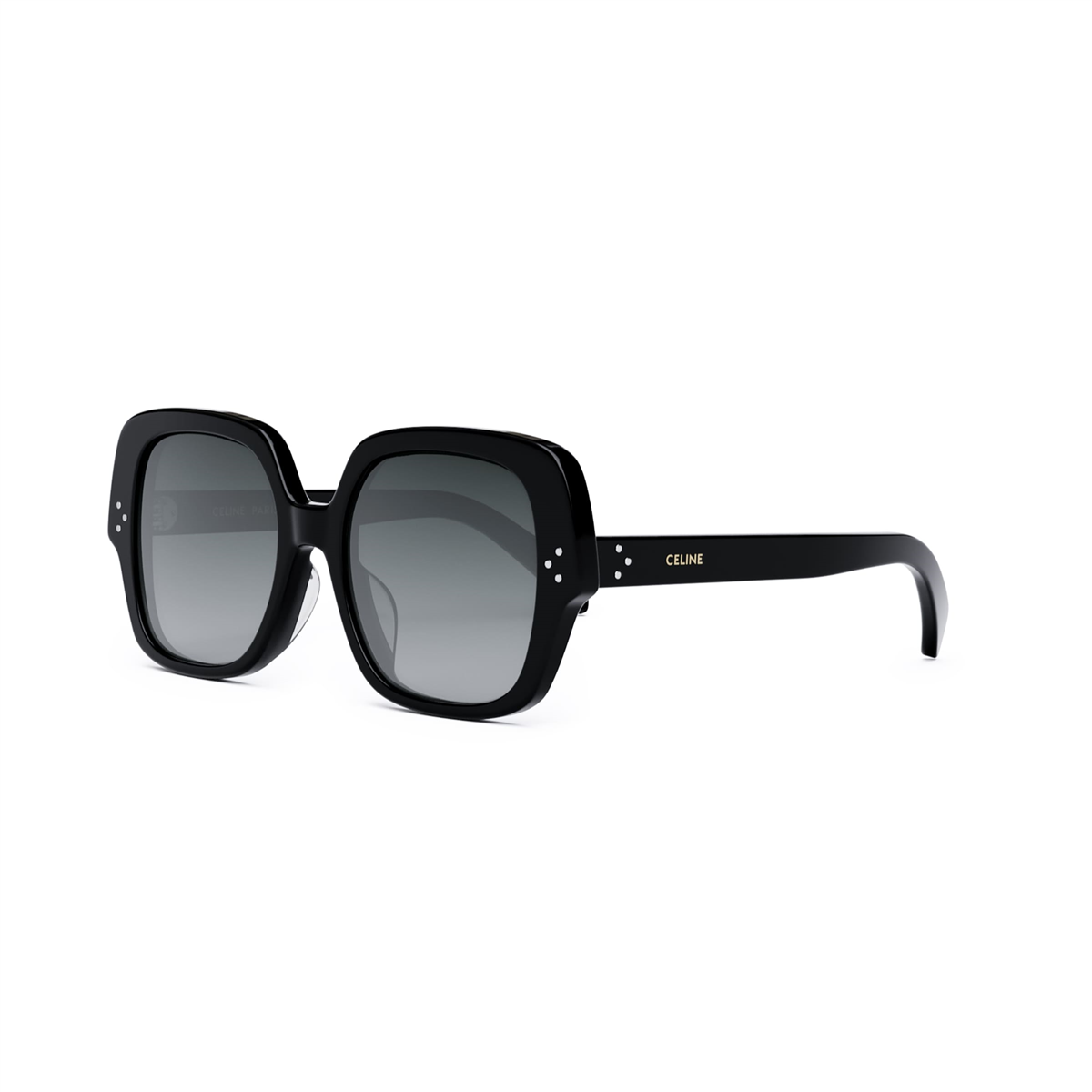 Celine Bold CL 40241F 01B