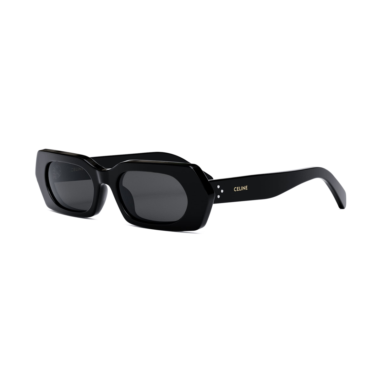 Celine Bold CL 40243I 01A