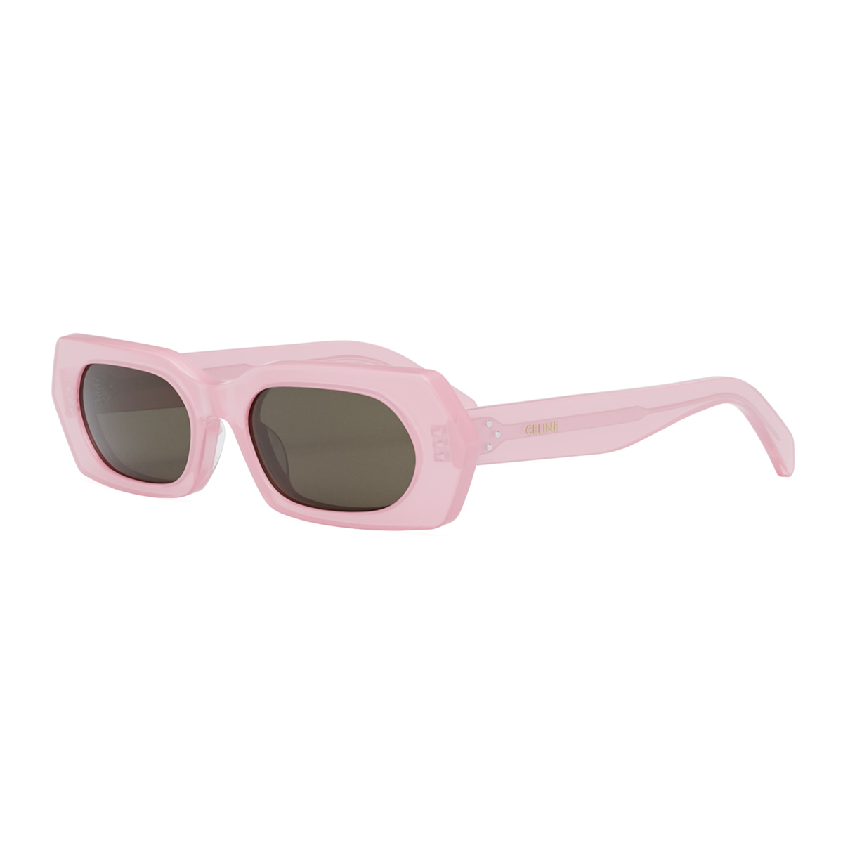 Celine Bold CL 40243I 72J
