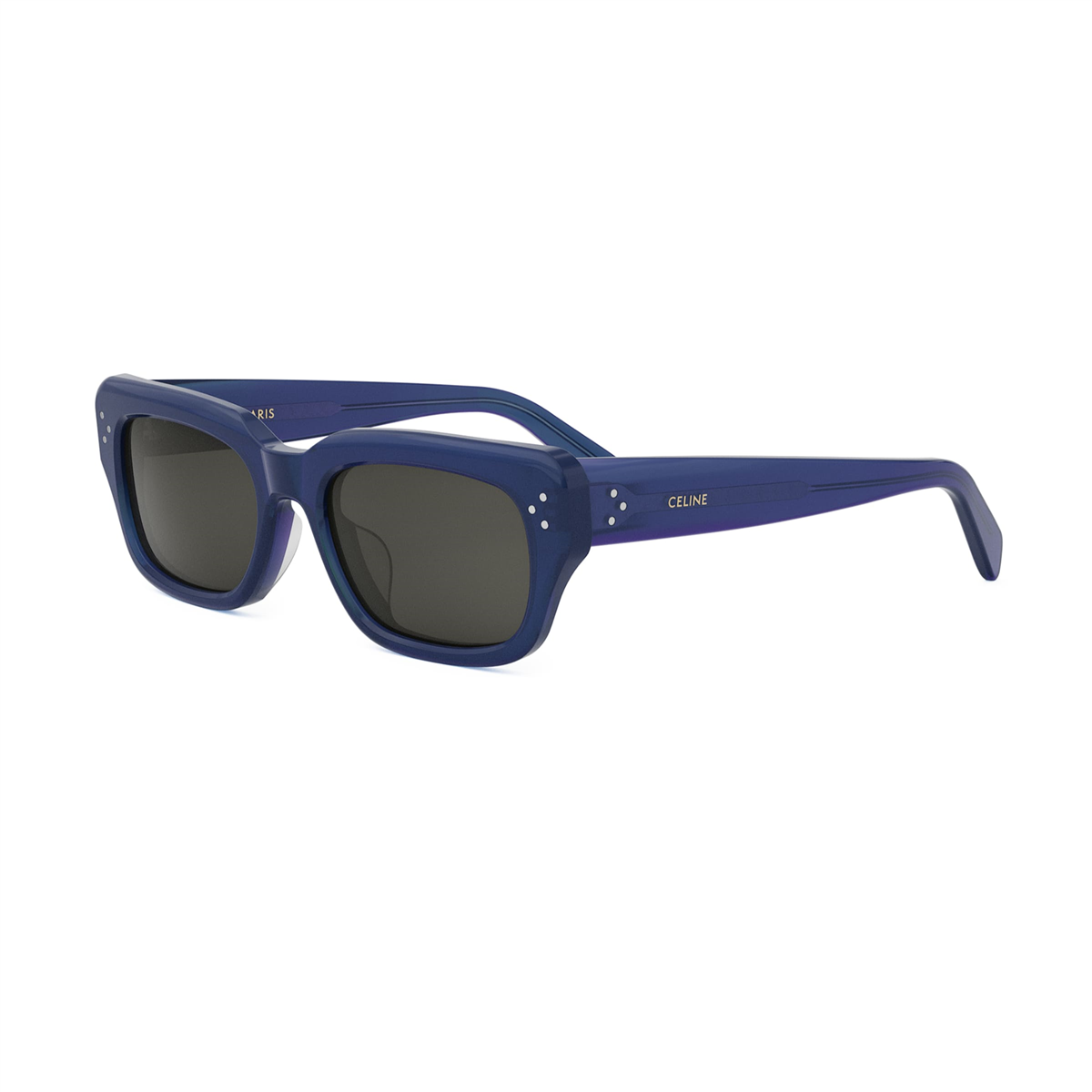 Celine Bold CL 40267U 90A