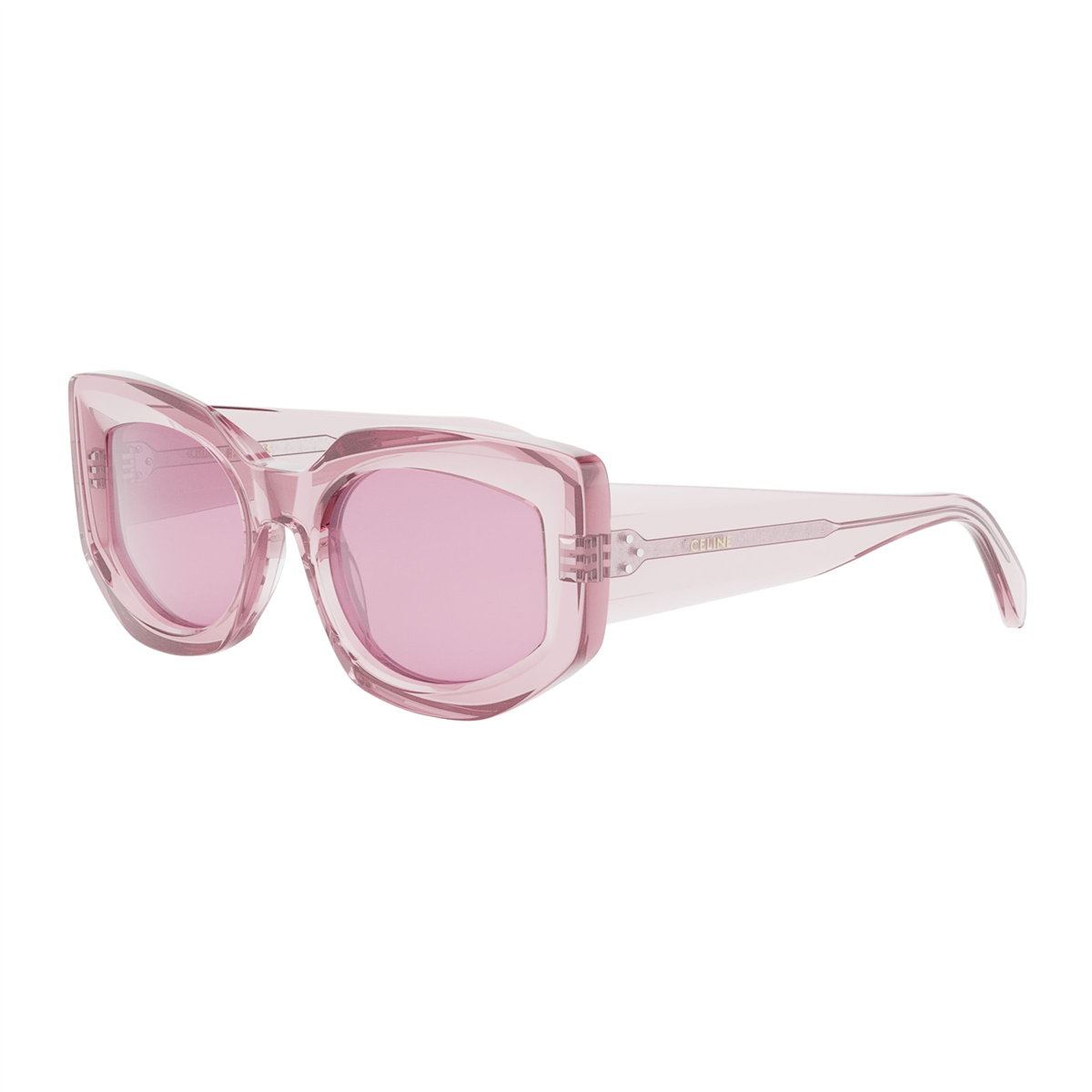 Celine Bold CL 40277I 72Y