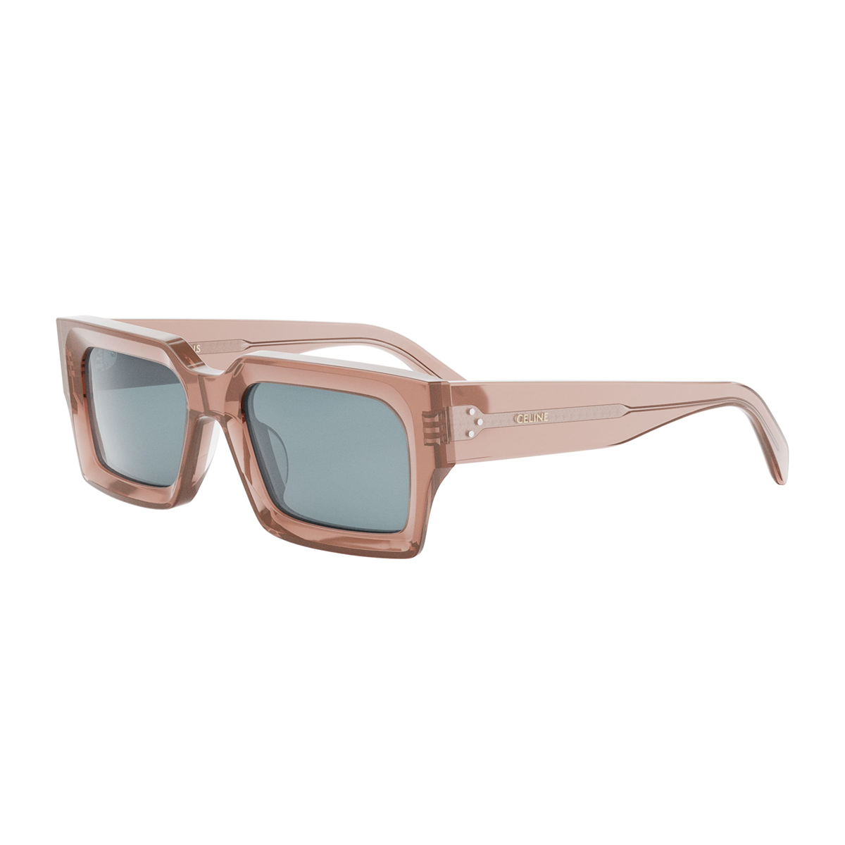 Celine Bold CL 40280U 74V