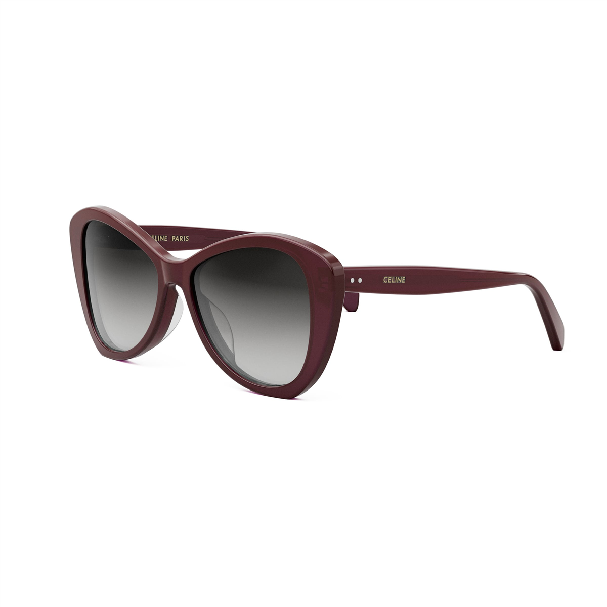 Celine Butterfly S270 CL 40270U 69B