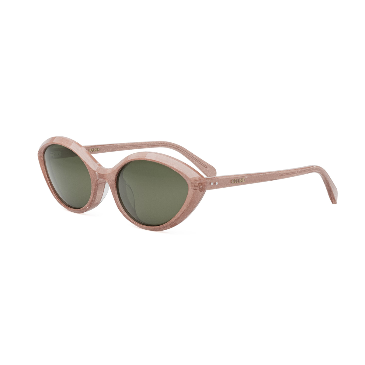 Celine Cat Eye S264 CL 40264U 74N