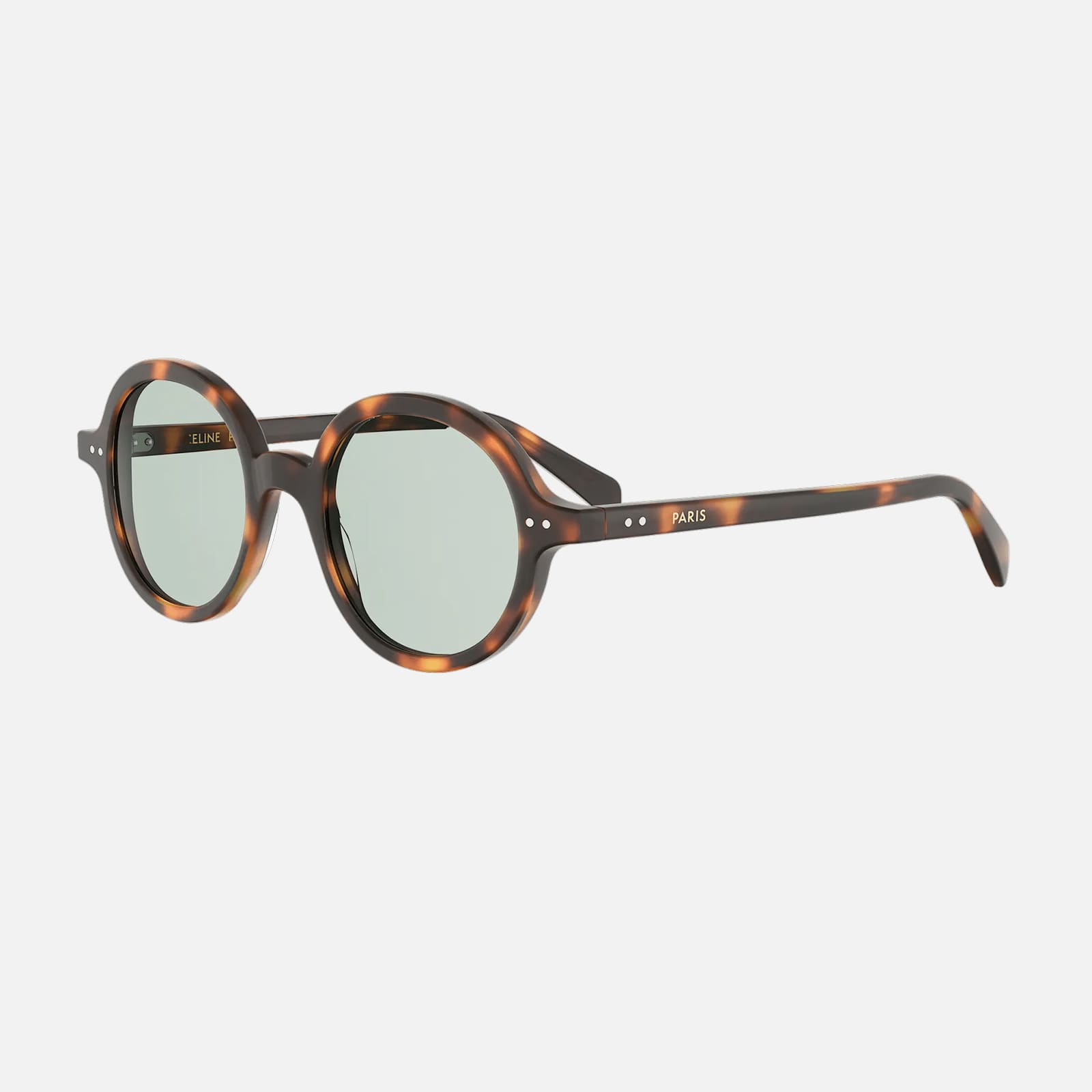 Celine Circle CL 40365I 53N Kadın Güneş Gözlüğü