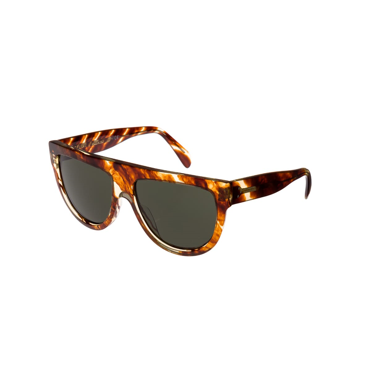 Celine CL 40001I 56N
