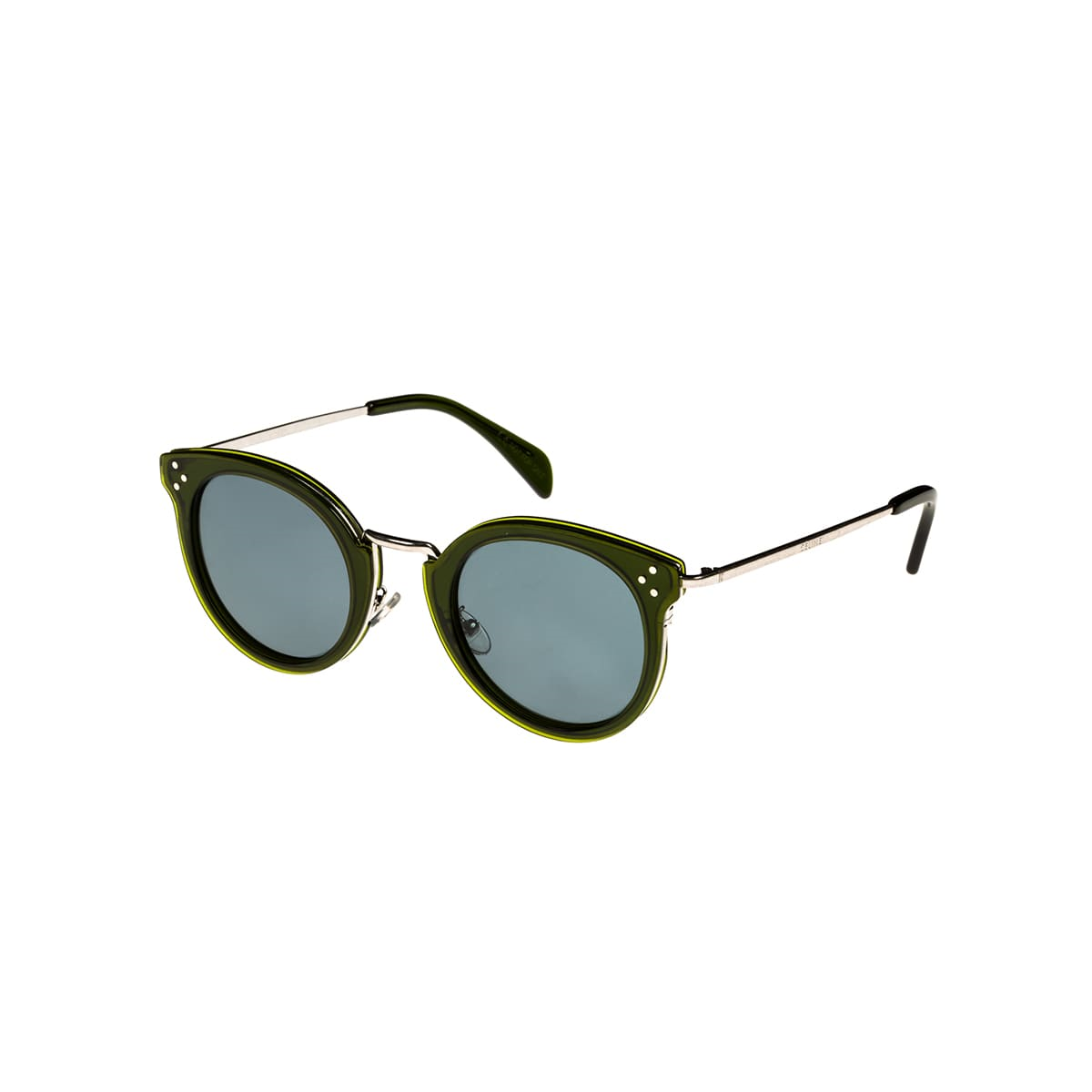Celine CL 40011U 96V