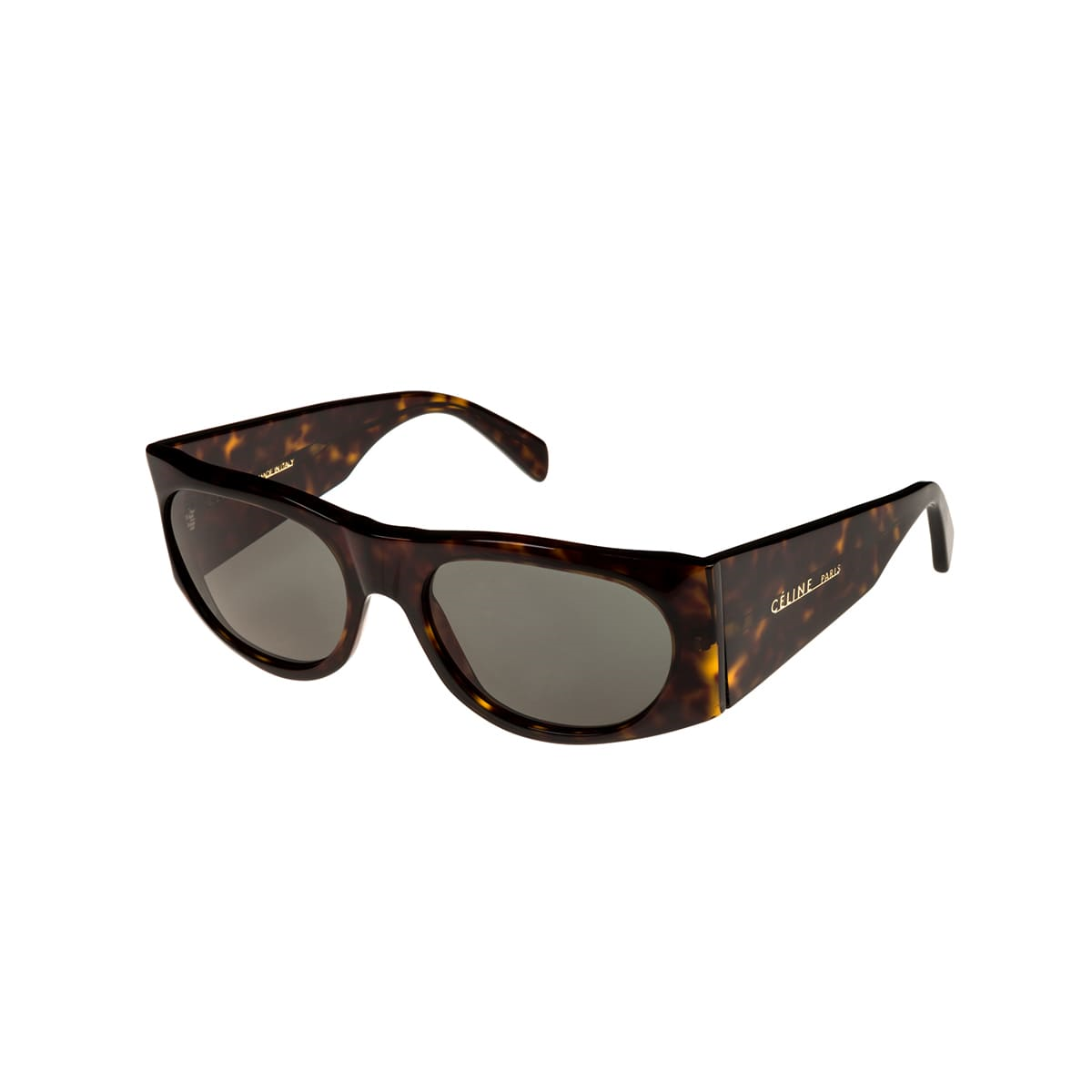 Celine CL 40029I 52N