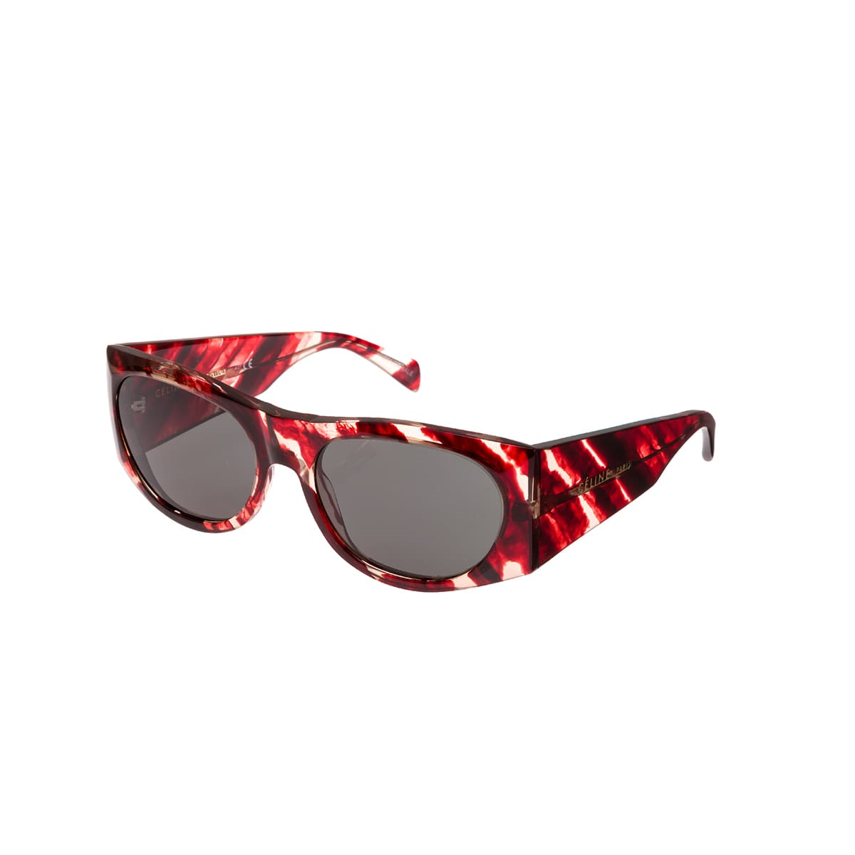 Celine CL 40029I 54N