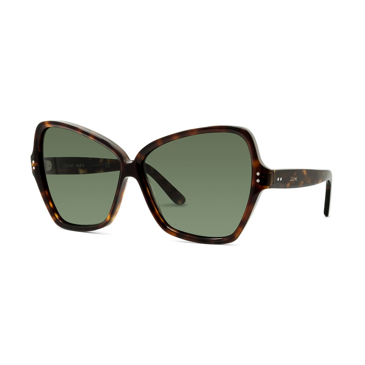 Celine CL 40064I 52N