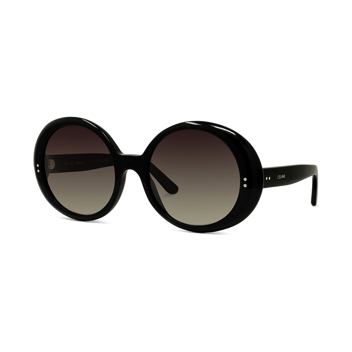 Celine CL 40065I 01F