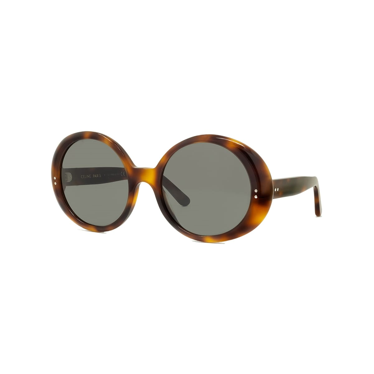 Celine CL 40065I 53A