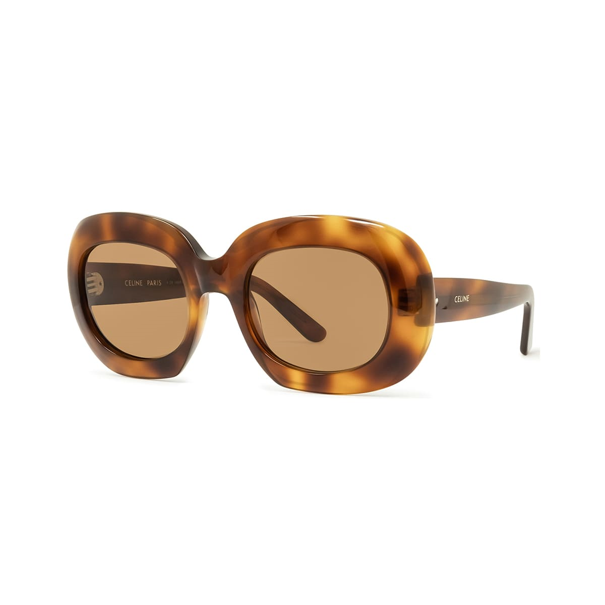 Celine CL 40070I 56J