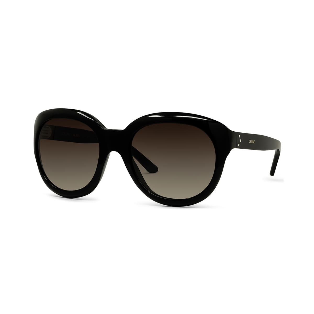 Celine CL 40071I 01F