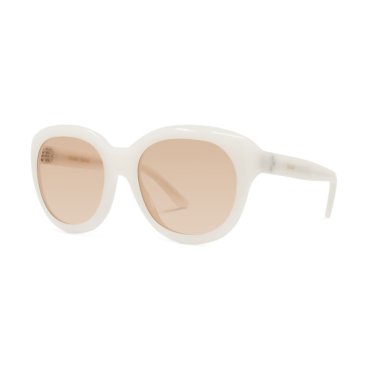Celine CL 40071I 21E