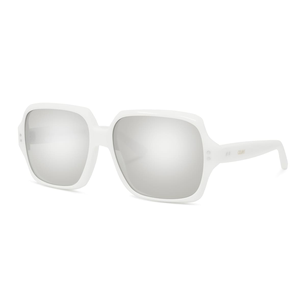 Celine CL 40074I 25C
