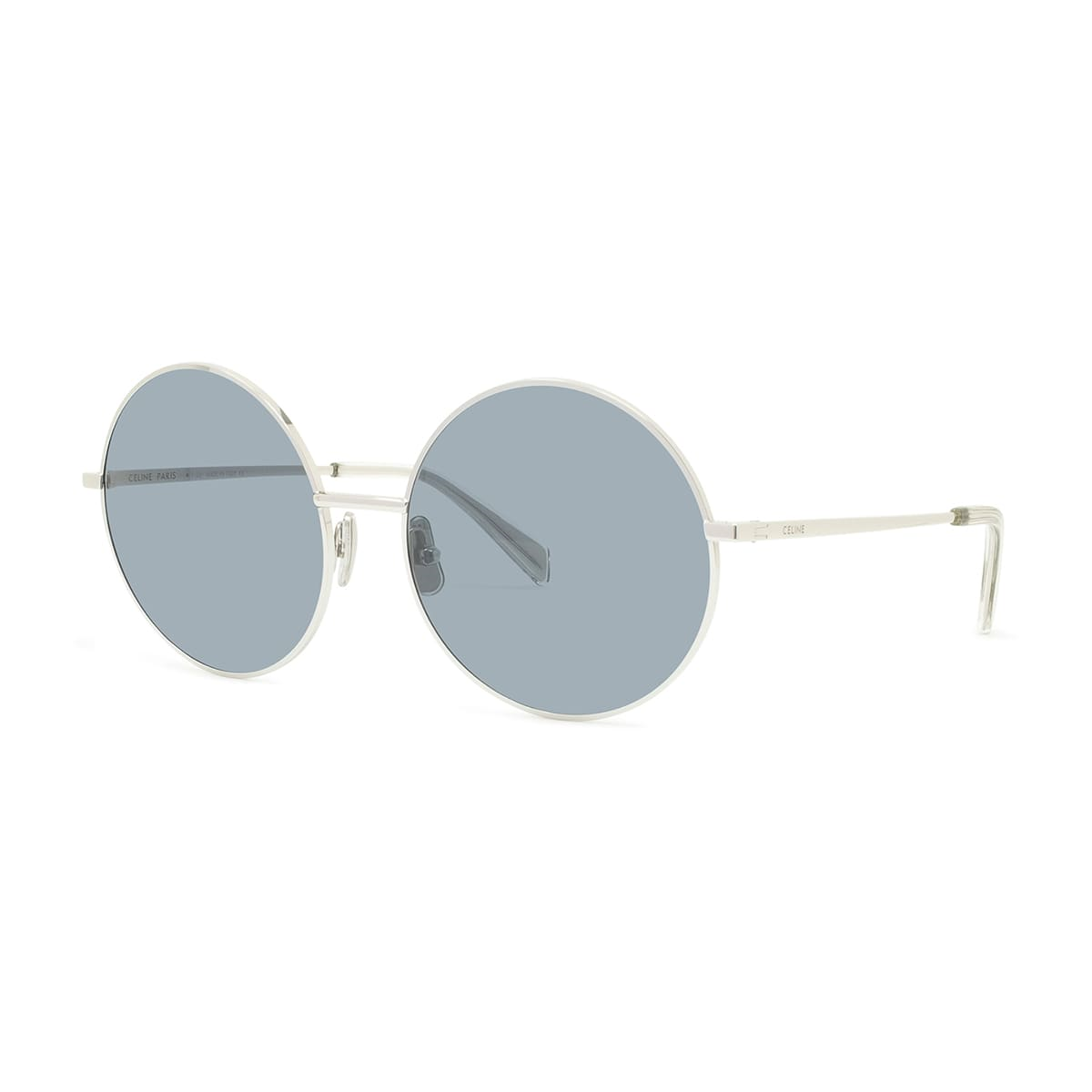 Celine CL 40076U 16V