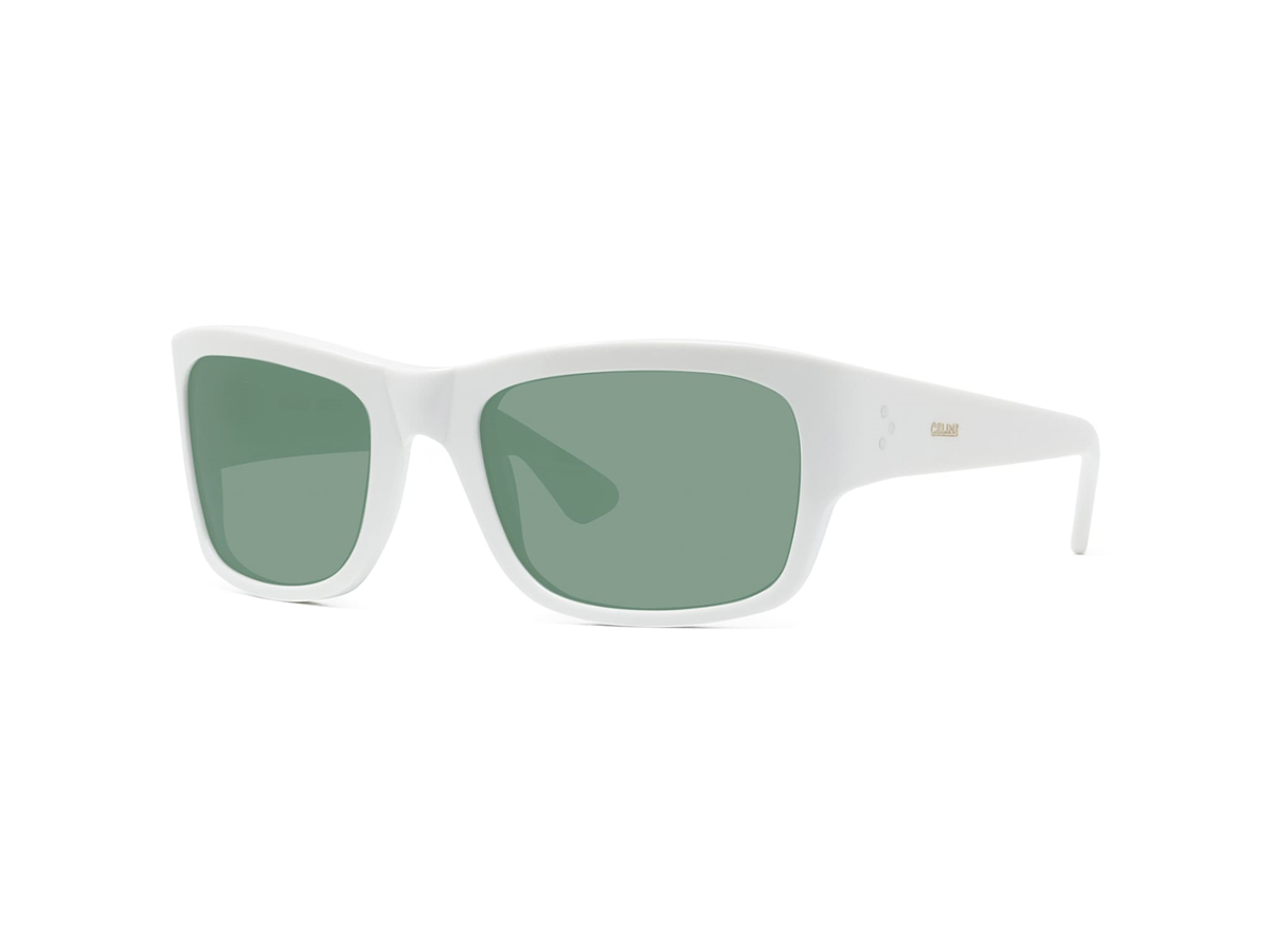 Celine CL 40079I 25N