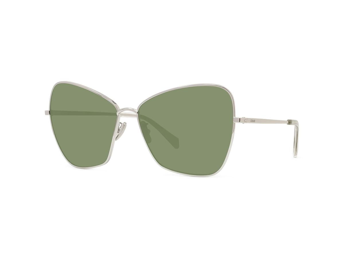 Celine CL 40080U 16N
