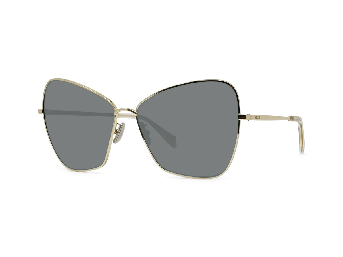 Celine CL 40080U 30A