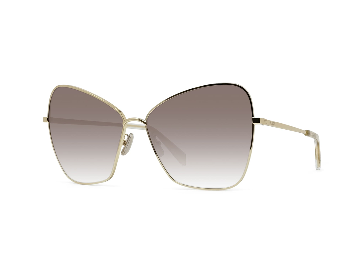 Celine CL 40080U 30F