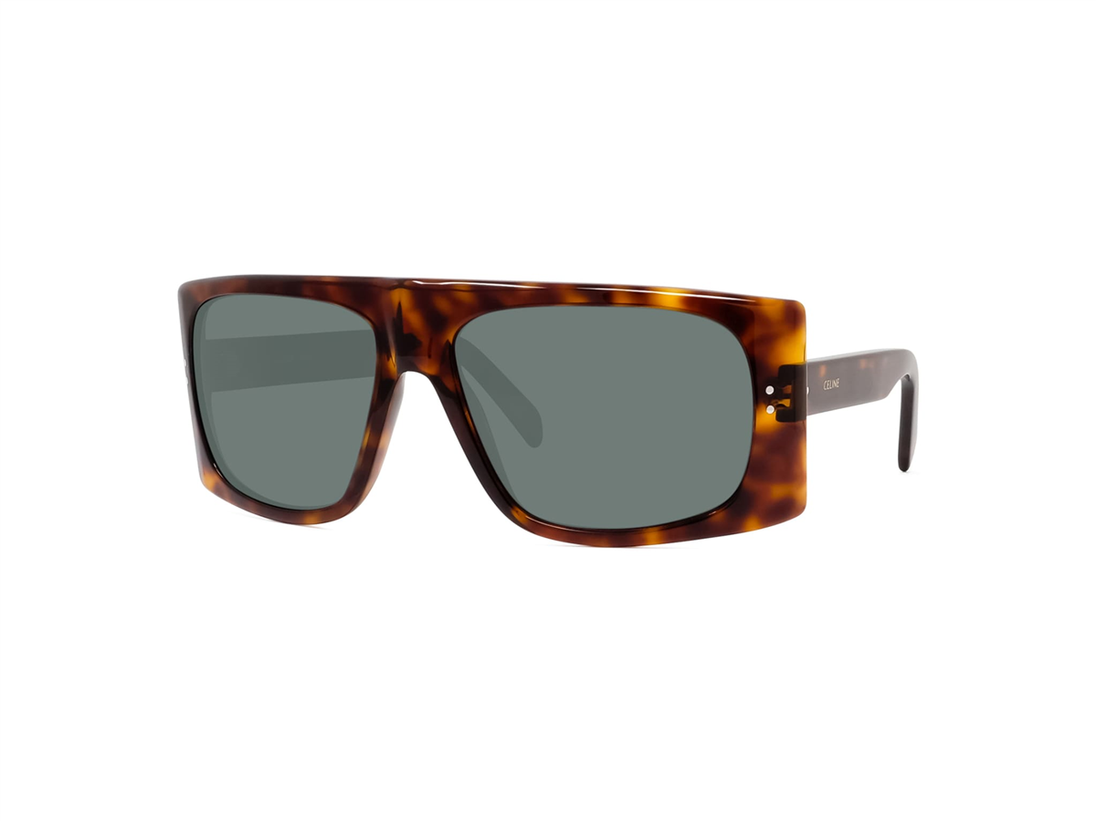 Celine CL 40089I 52N