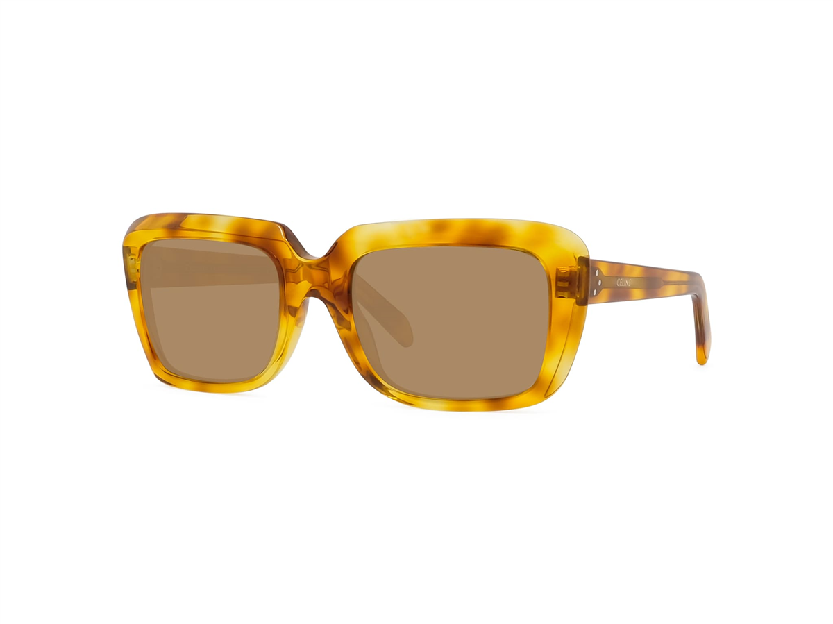 Celine CL 40091I 53E