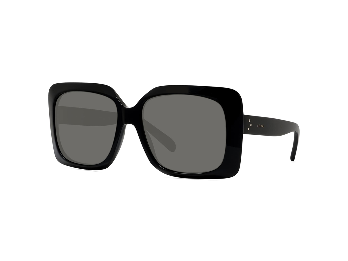 Celine CL 40096I 01A