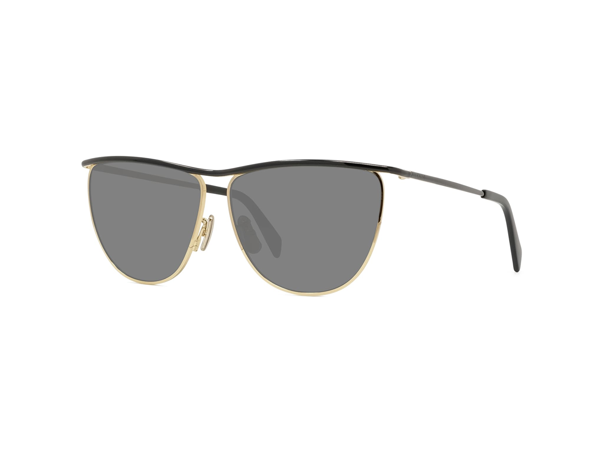 Celine CL 40098U 01A
