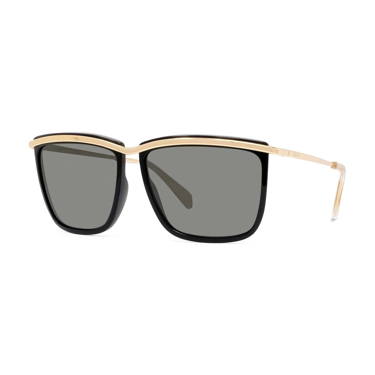 Celine CL 40141U 01A