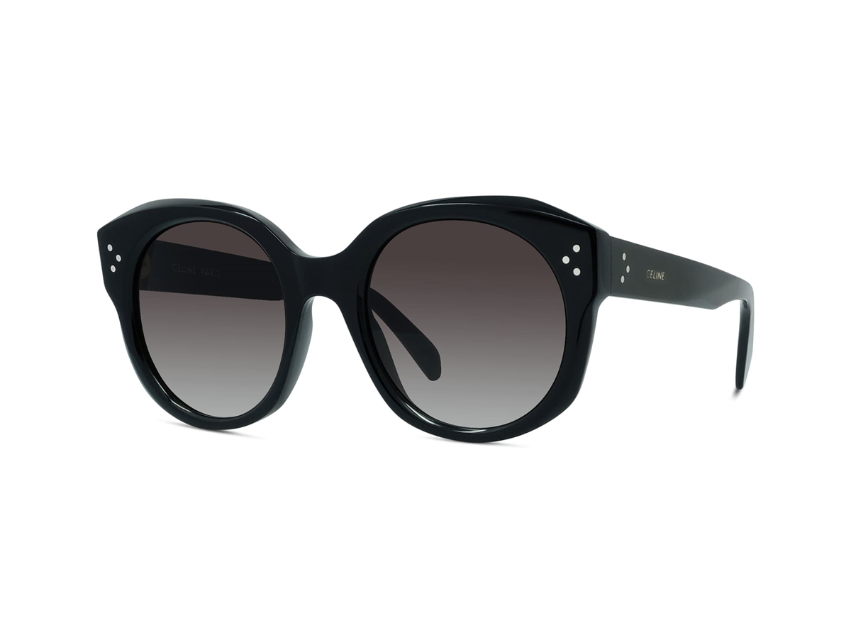 Celine CL 40186I 01Z