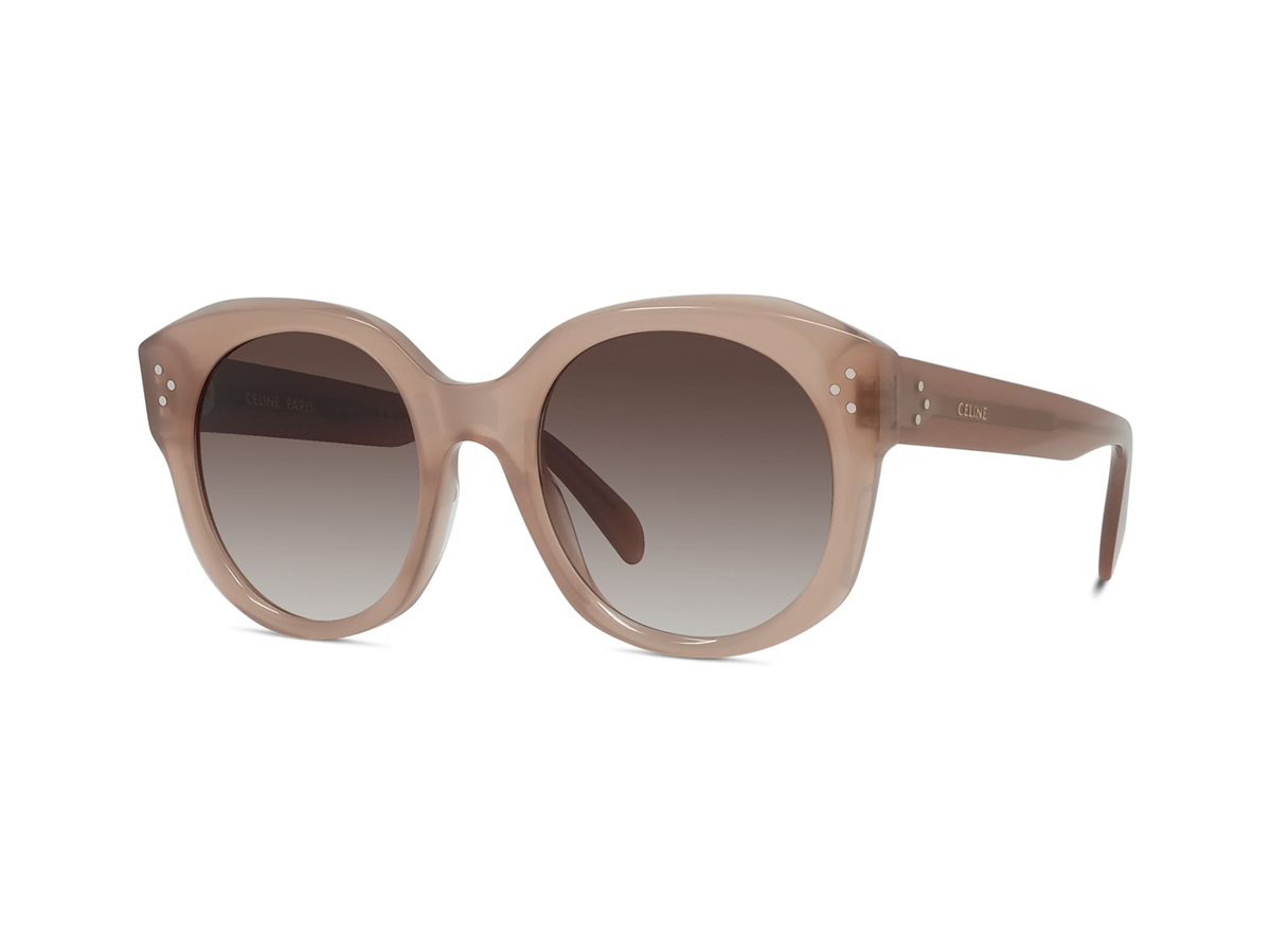 Celine CL 40186I 45F