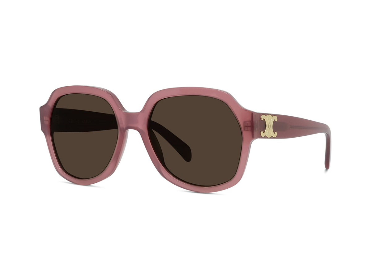 Celine CL 40189I 81E