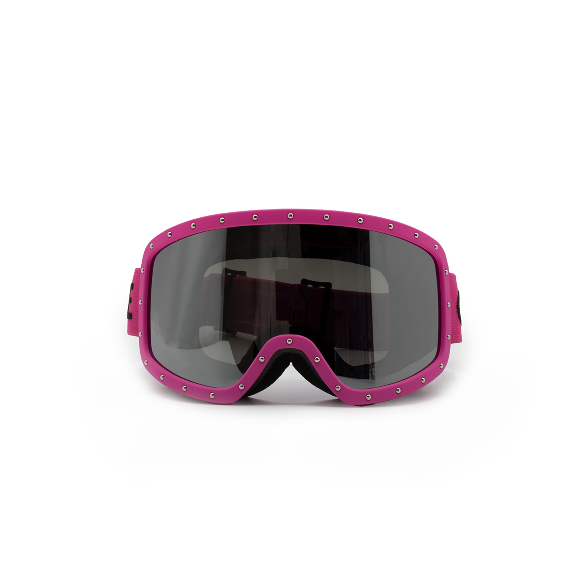 Celine CL 40196U 73C