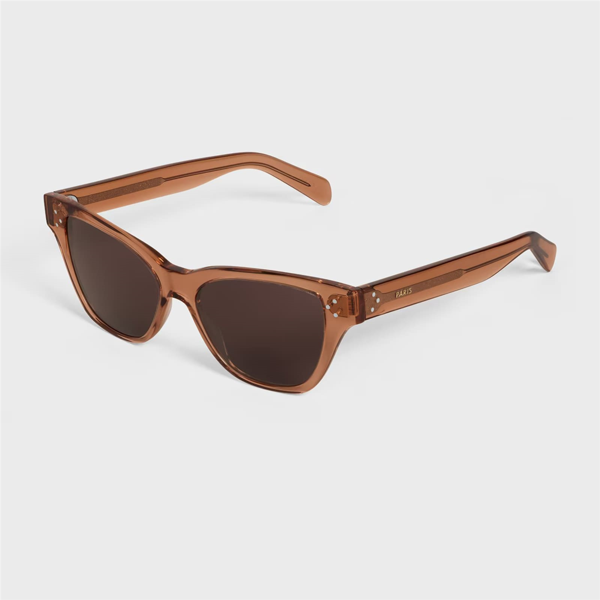 Celine CL 40359I 44E Erkek Güneş Gözlüğü