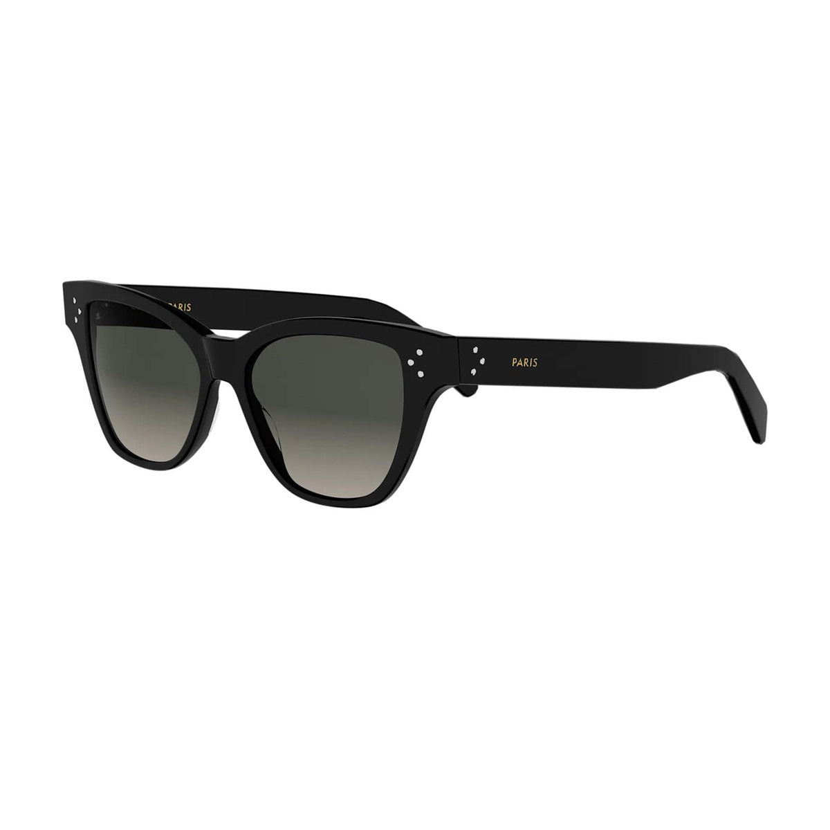 Celine CL 40359I 01B Erkek Güneş Gözlüğü