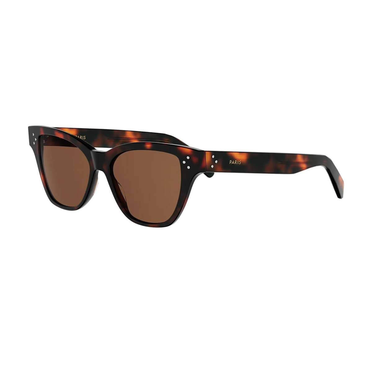 Celine CL 40359I 52E Erkek Güneş Gözlüğü