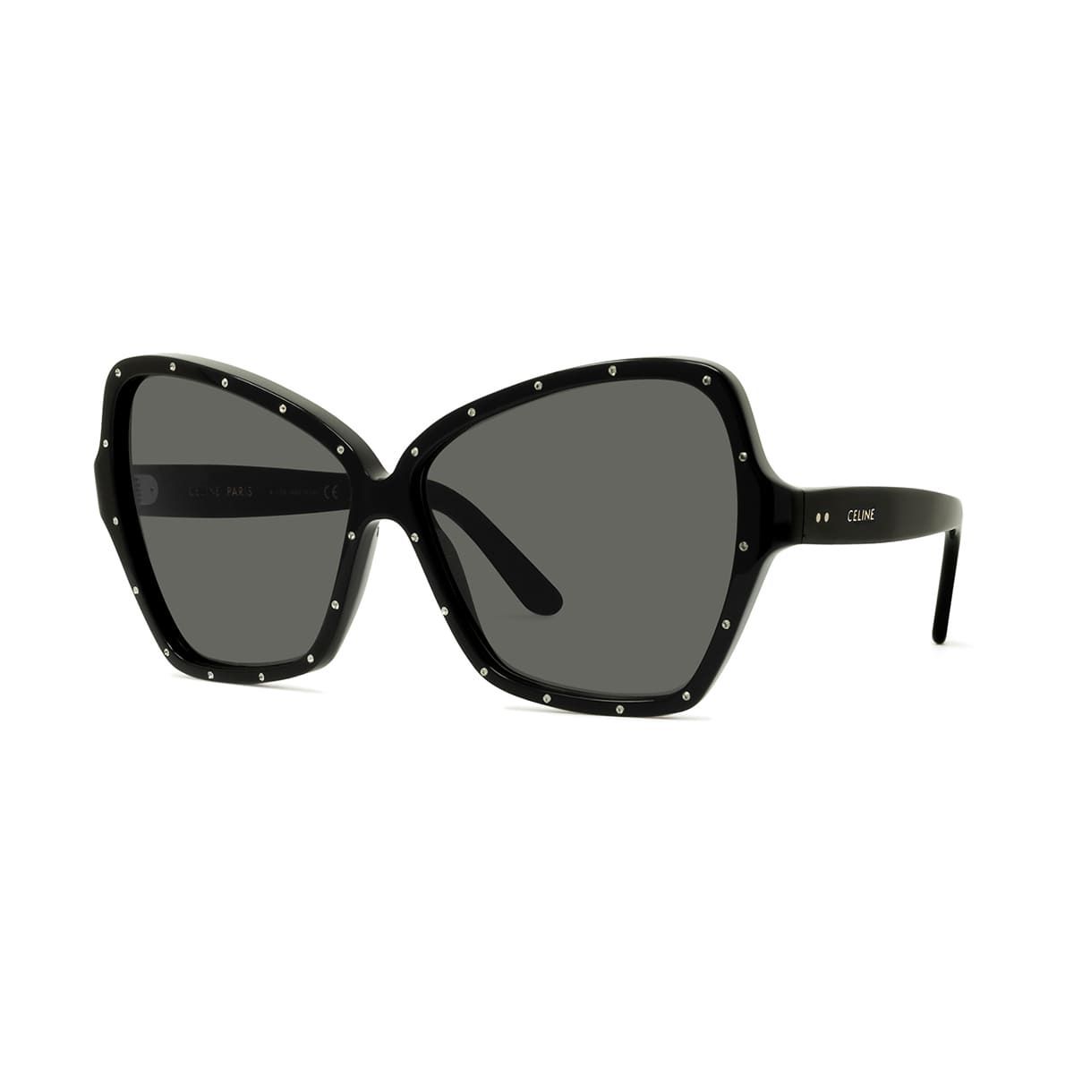 Celine CL 4066IS 01A