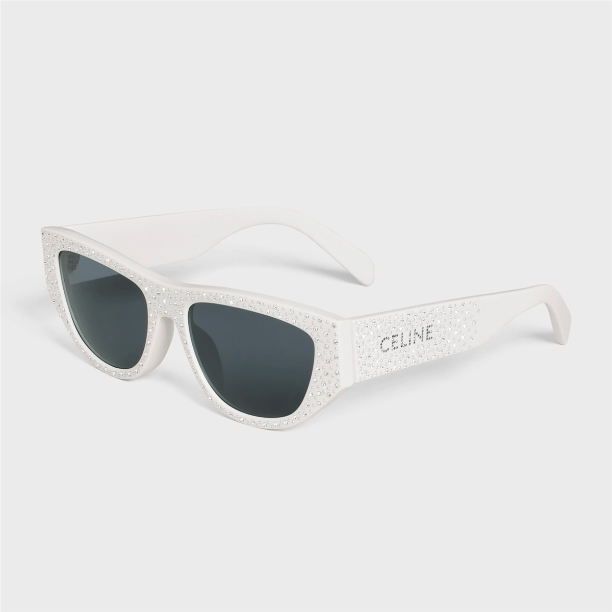 Celine Monochroms 06 CL 4278US 25A