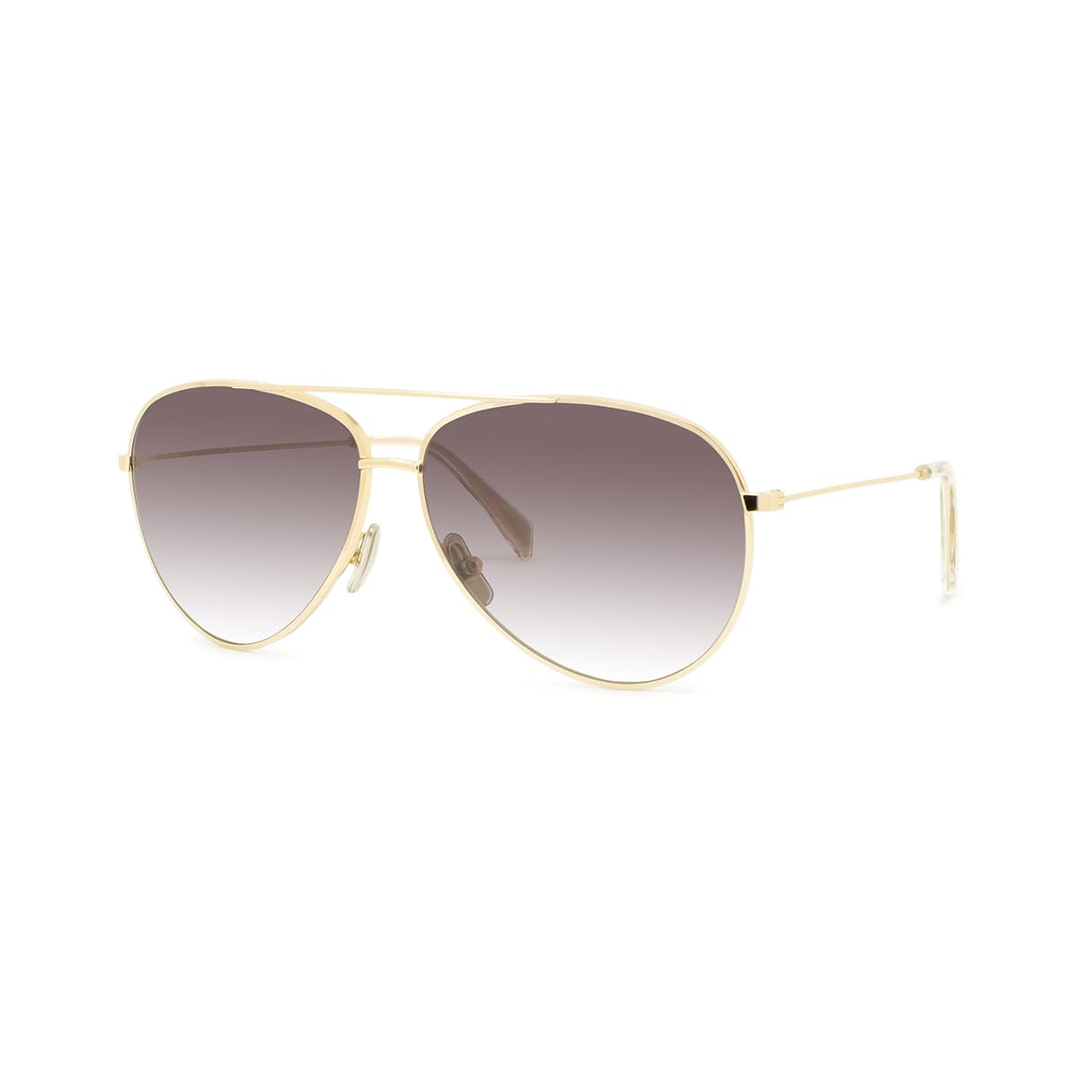 Celine Metal Frame 01 CL 40062U 30D