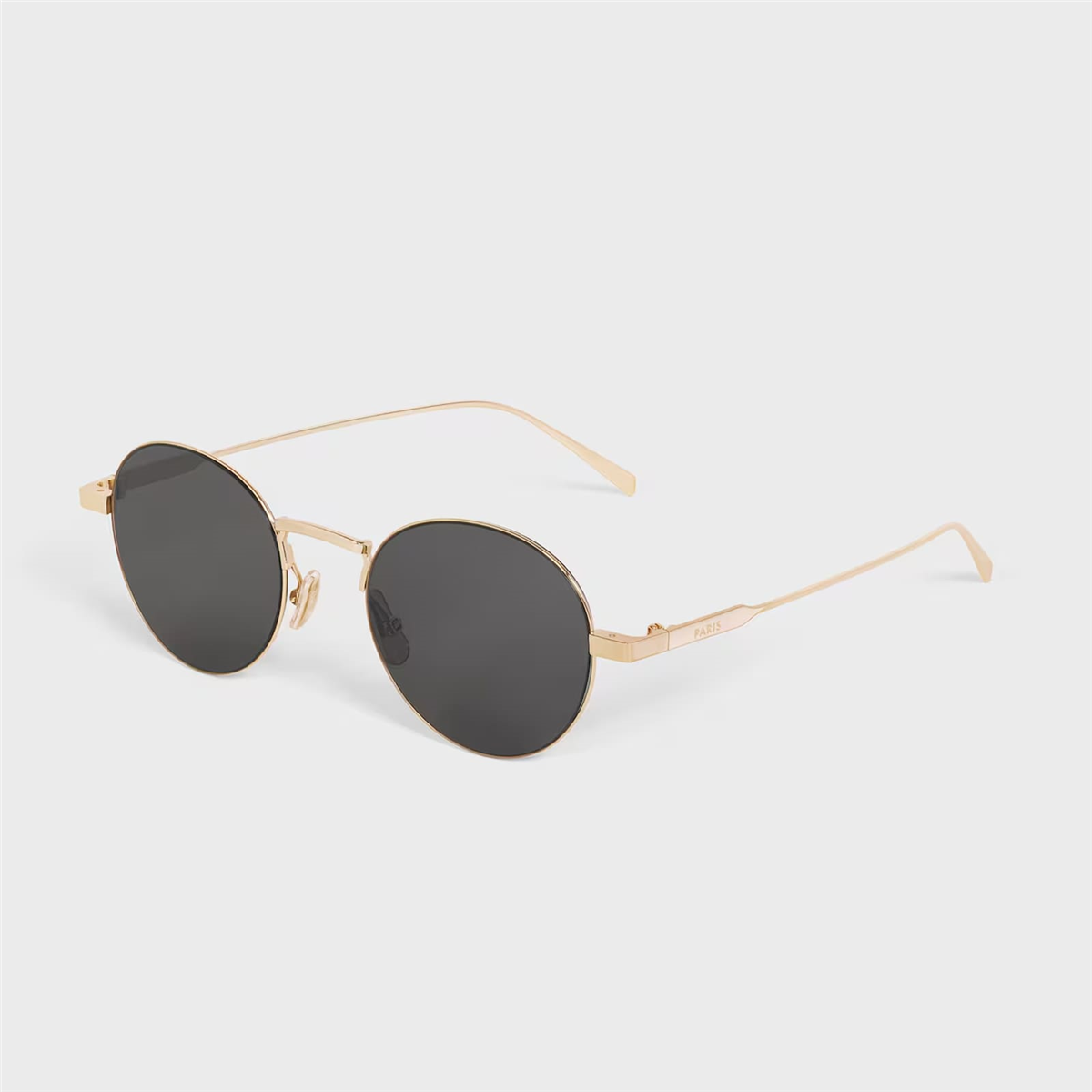 Celine Metal Frame 28 CL 40346U 32A Kadın Güneş Gözlüğü