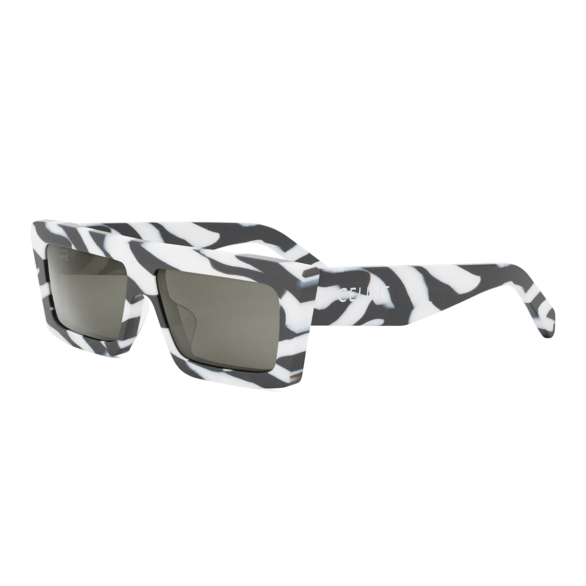 Celine Monochroms 02 CL 40214U 04A