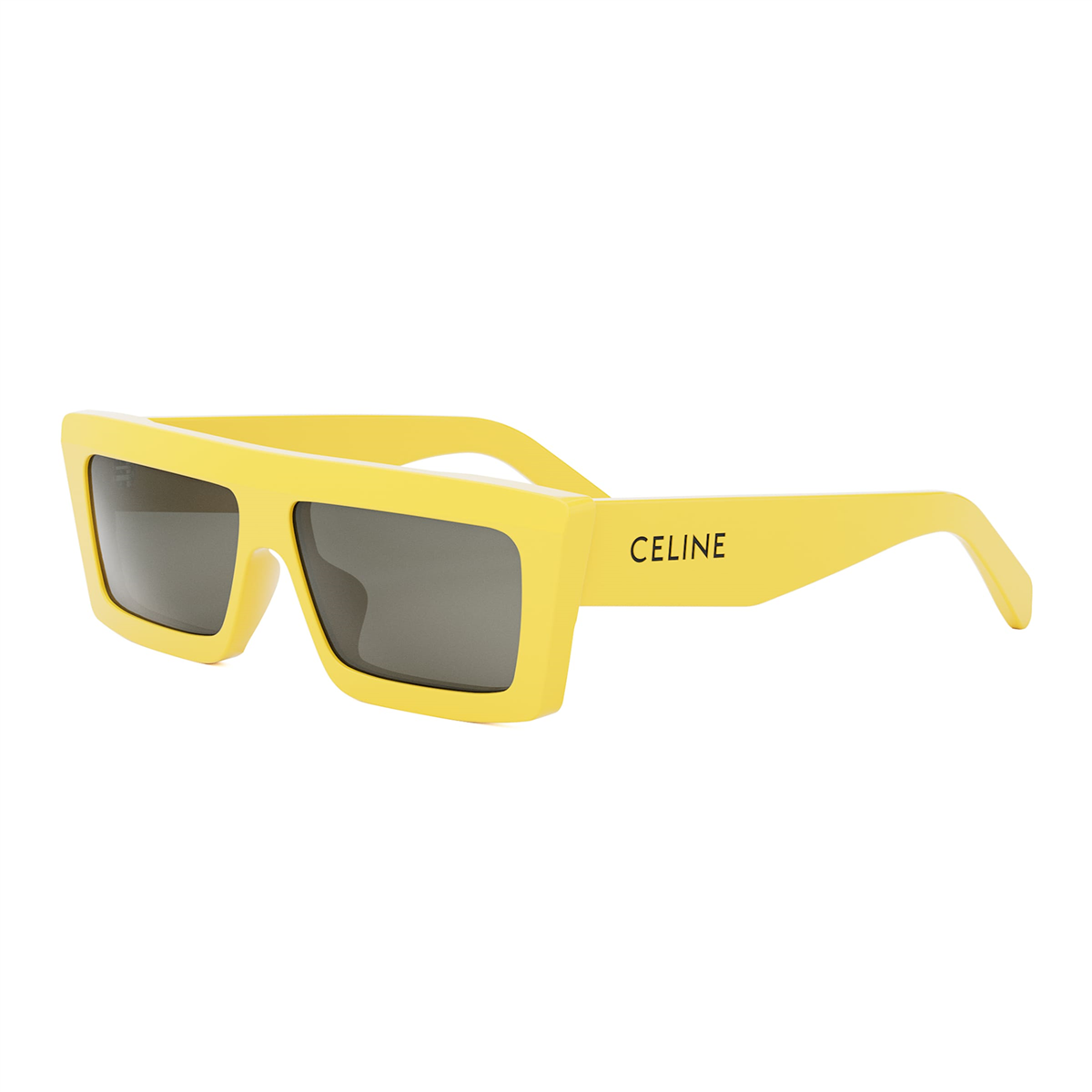 Celine Monochroms 02 CL 40214U 39A