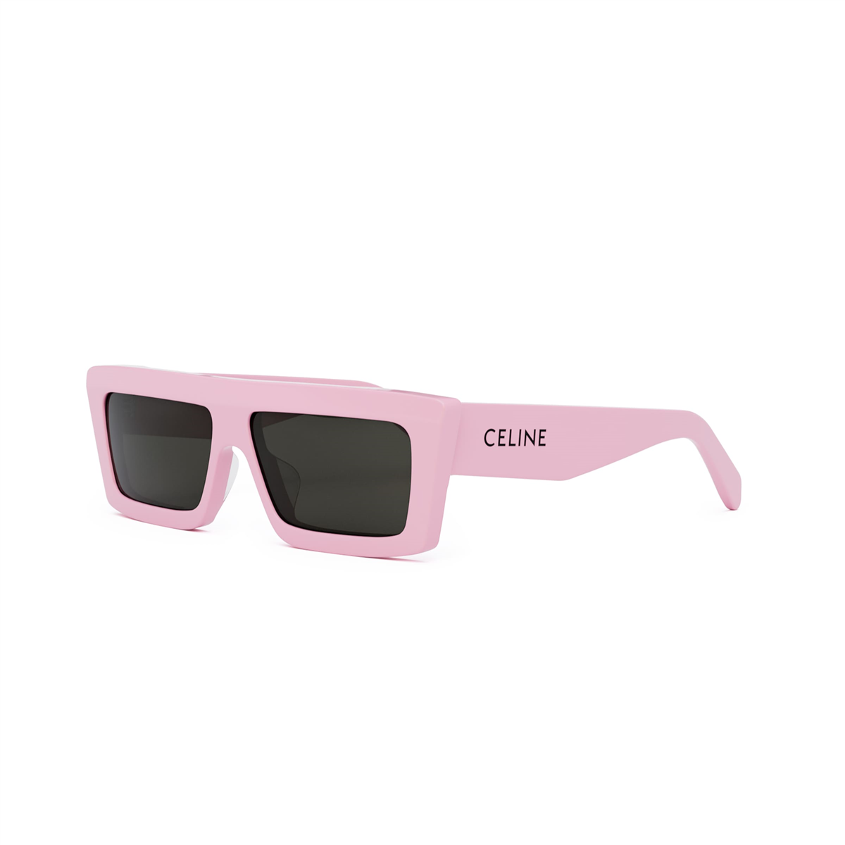 Celine Monochroms 02 CL 40214U 72A