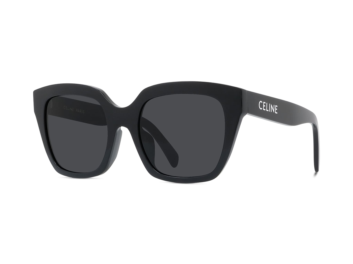 Celine Monochroms 03 CL 40198F 01A